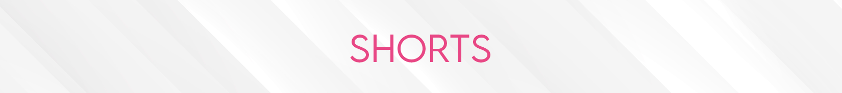 Departamento - Shorts